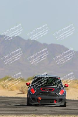 media/Mar-29-2025-Pro Autosports (Sat) [[89b1c017ad]]/2-Green Group/Session 4 (Turn 16)/